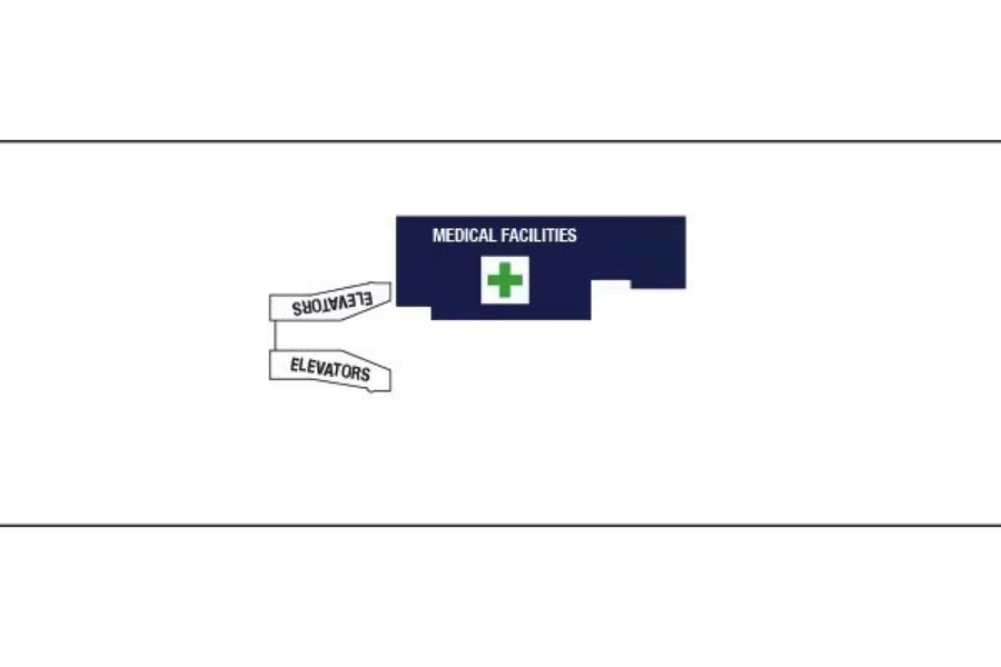 Celebrity Cruises, Celebrity Eclipse, Deck Plan 2.jpg